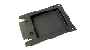 Image of Lid Console Box Low (Lower). Console Lid. image for your 2002 Subaru WRX   